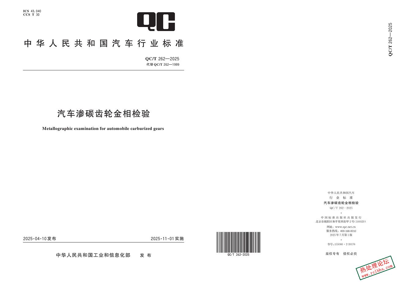 无标题.jpg