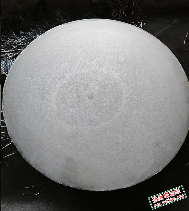企业微信截图_17630238613377.png
