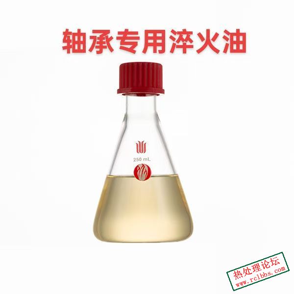 1c0e6be68170d62da84ada7e9dbd7ce0.jpg