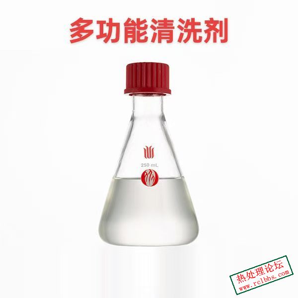 afa253d8a89a7287a8bcce53ff0388f9.jpg
