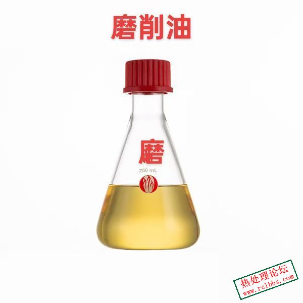 aa9a3705e0ff315be824b7fd06f6be3b.jpg