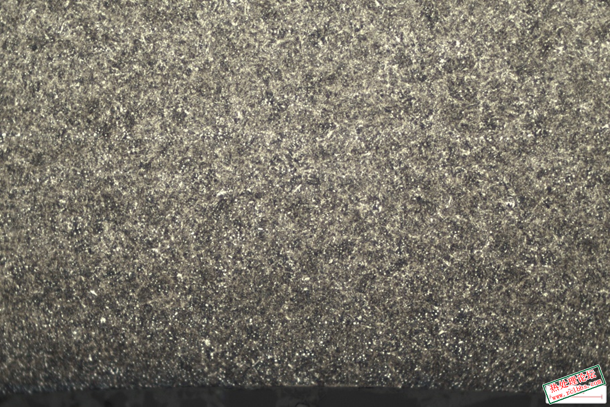 9827a515dc07cf0fa1e6f3091e5a1335.png