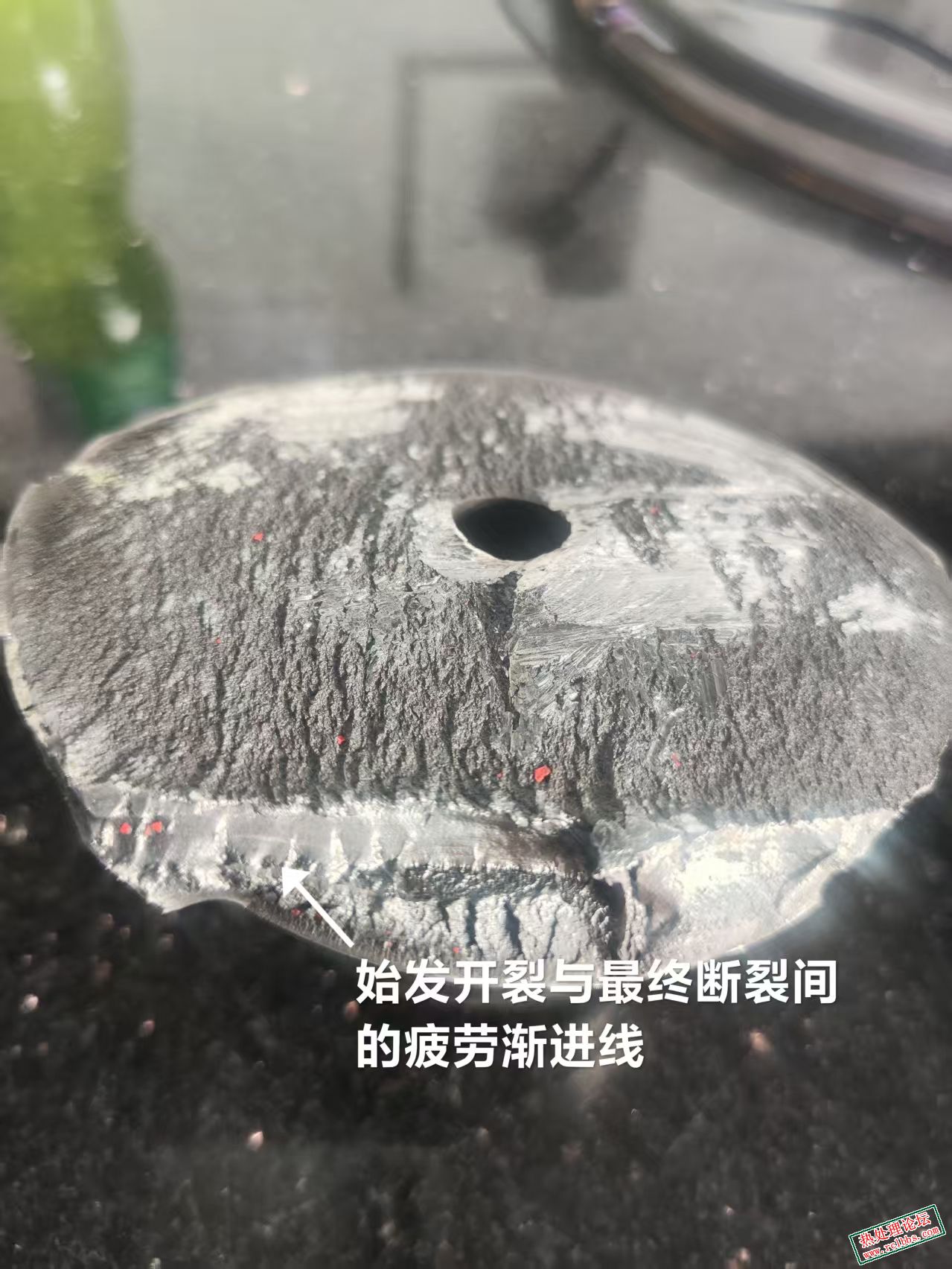 微信图片_20251214132439_213_7.jpg