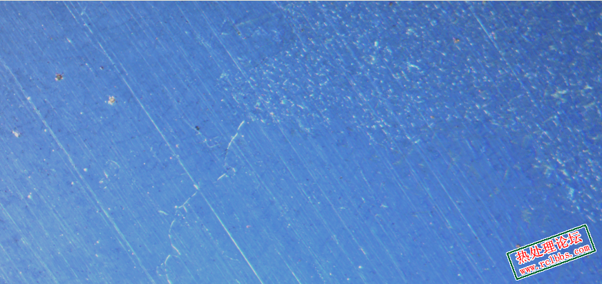 cb870add115f7ba36a8ba30fa38f94d9.png