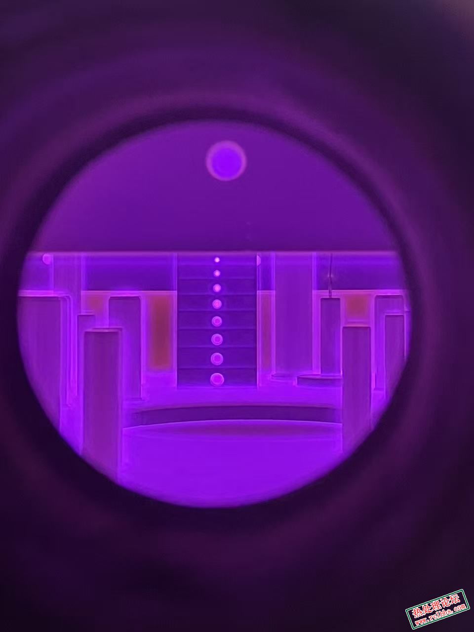 微信图片_20251223090531_24_30.jpg