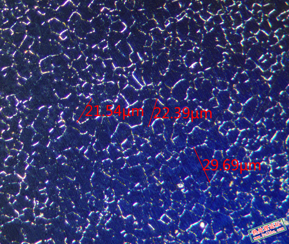 801cc7db76e9045736f33ce8a76c5820.png