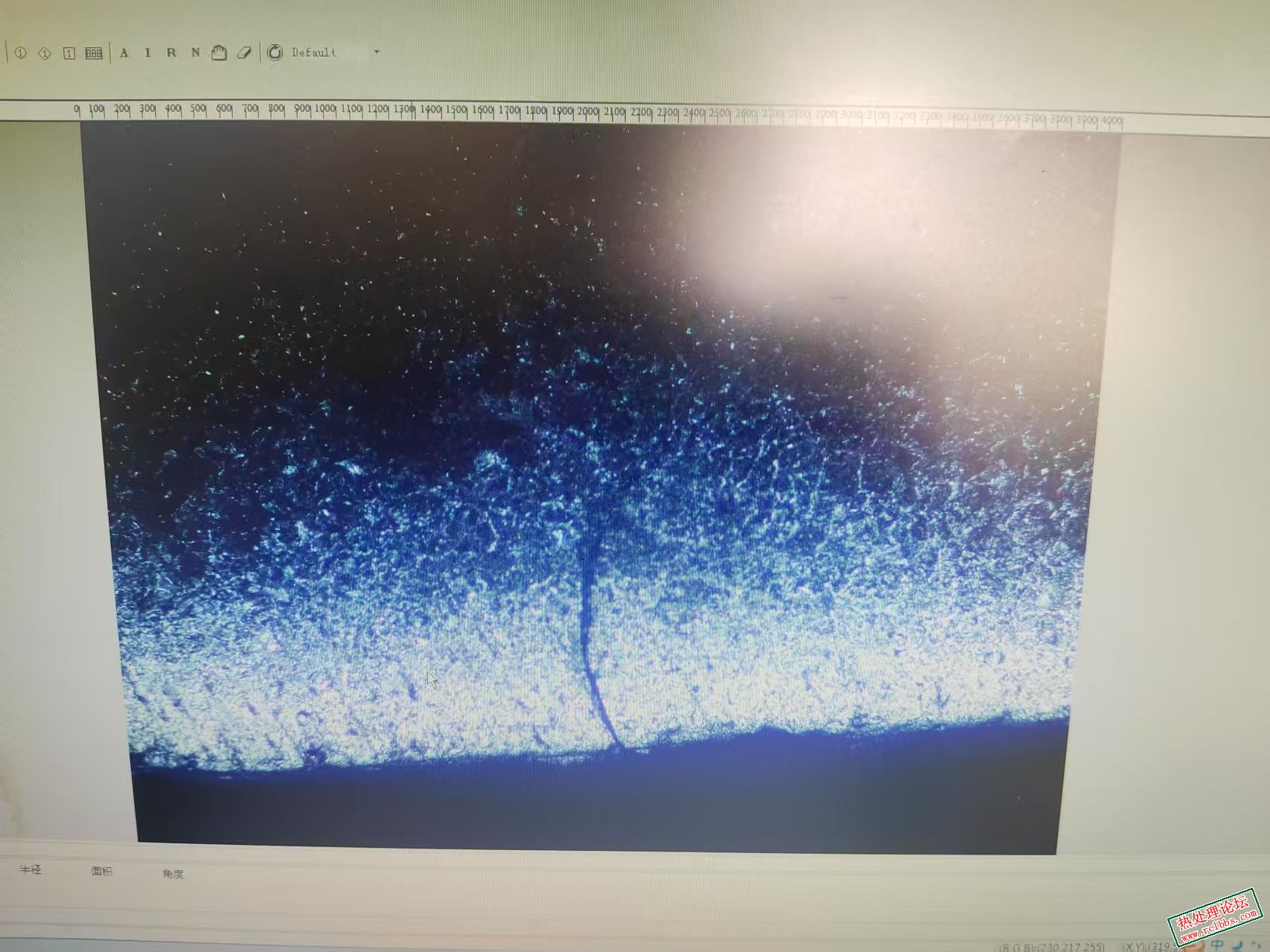 28df5151c52f077b90b52ec73b80384e.jpg