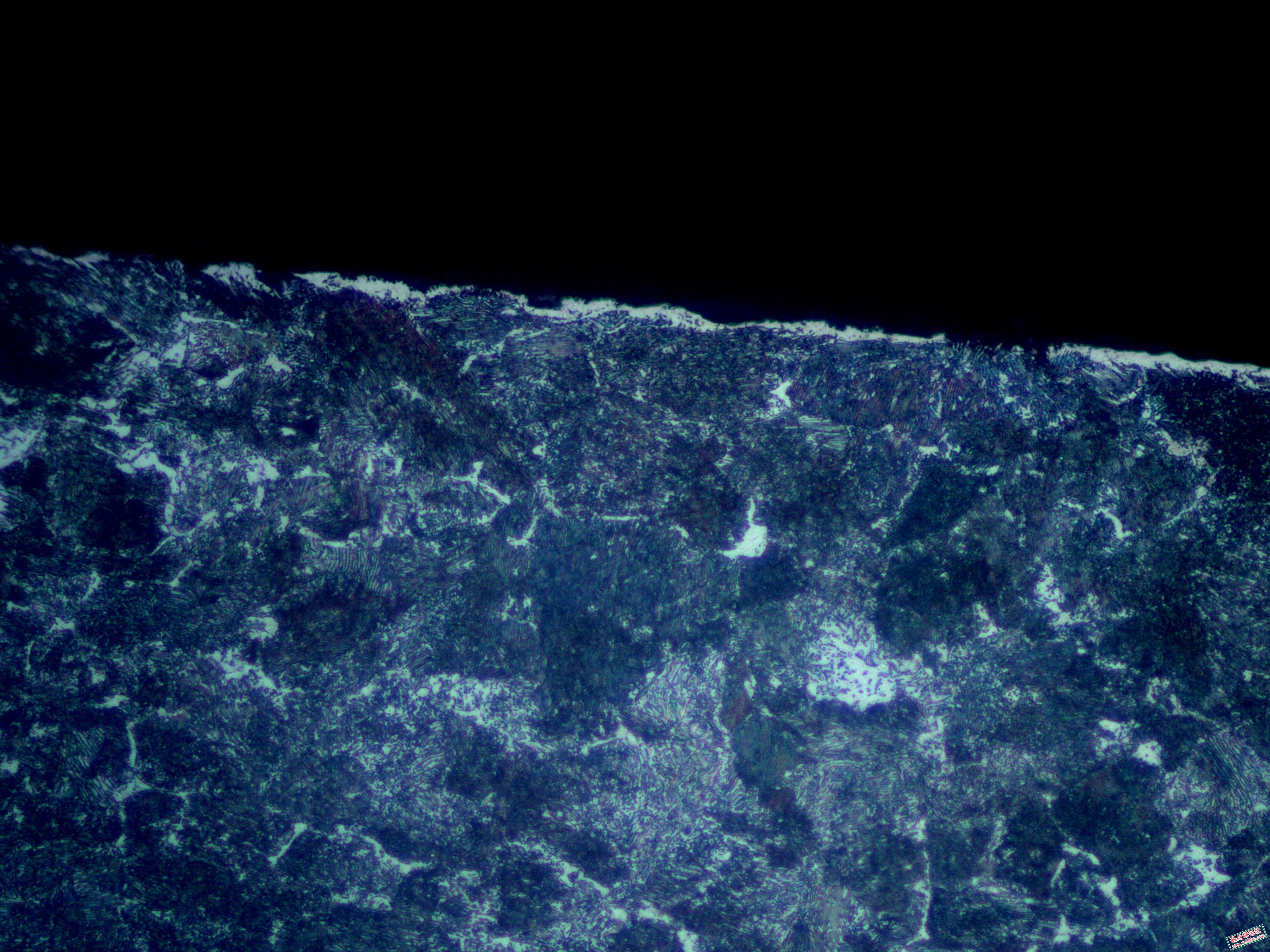 65Mno.500X.jpg