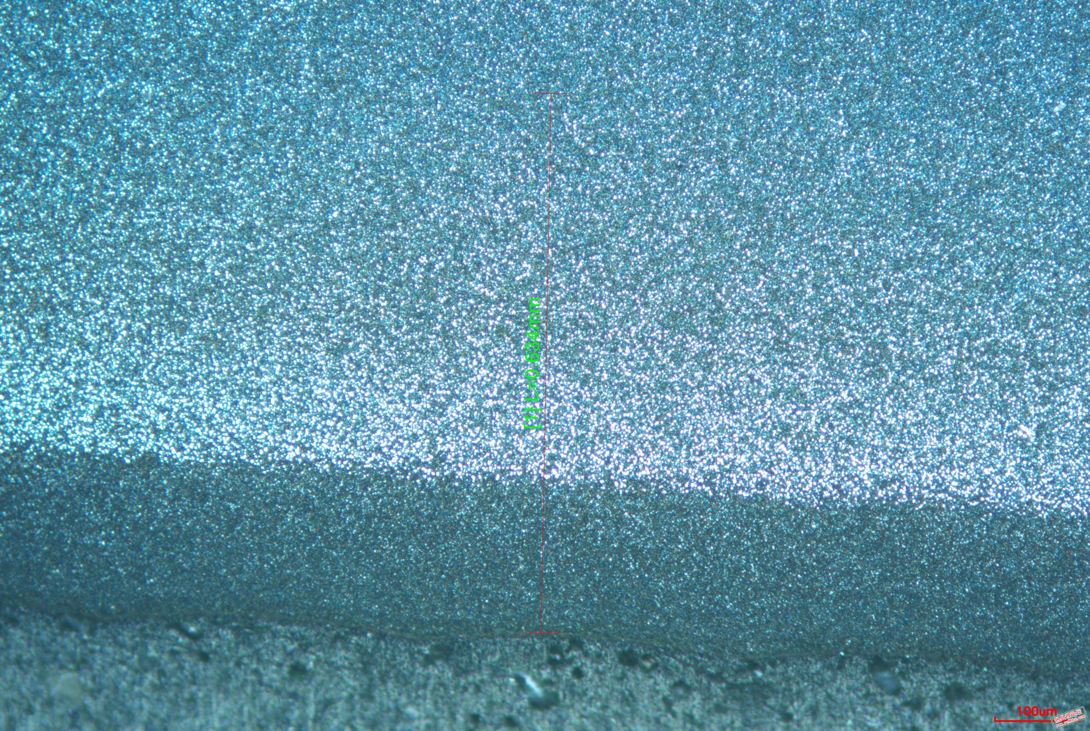 mmexport1767707114211.jpg