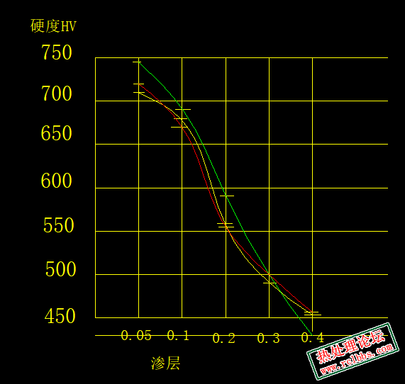 screenshot_2026-01-19_09-13-36.png