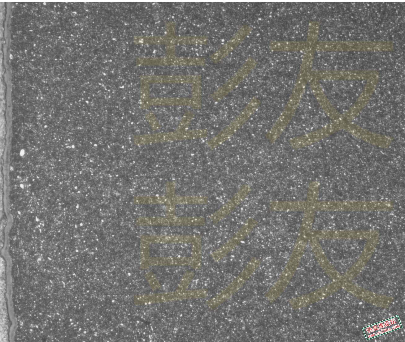 QQ20260120-183702.png