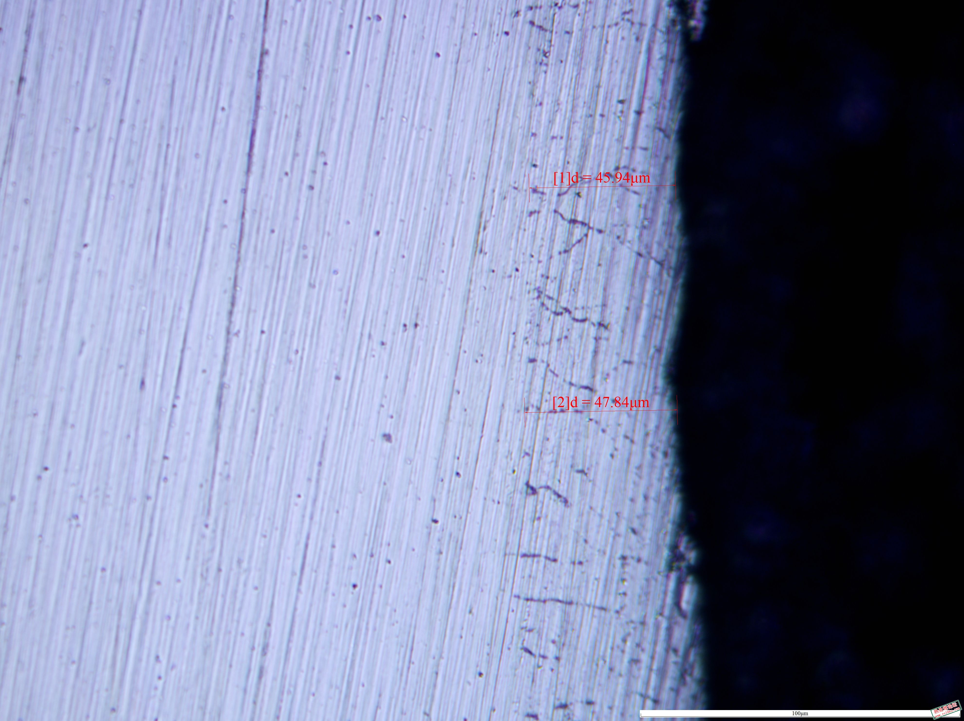 1415行星，1下午J.JPG
