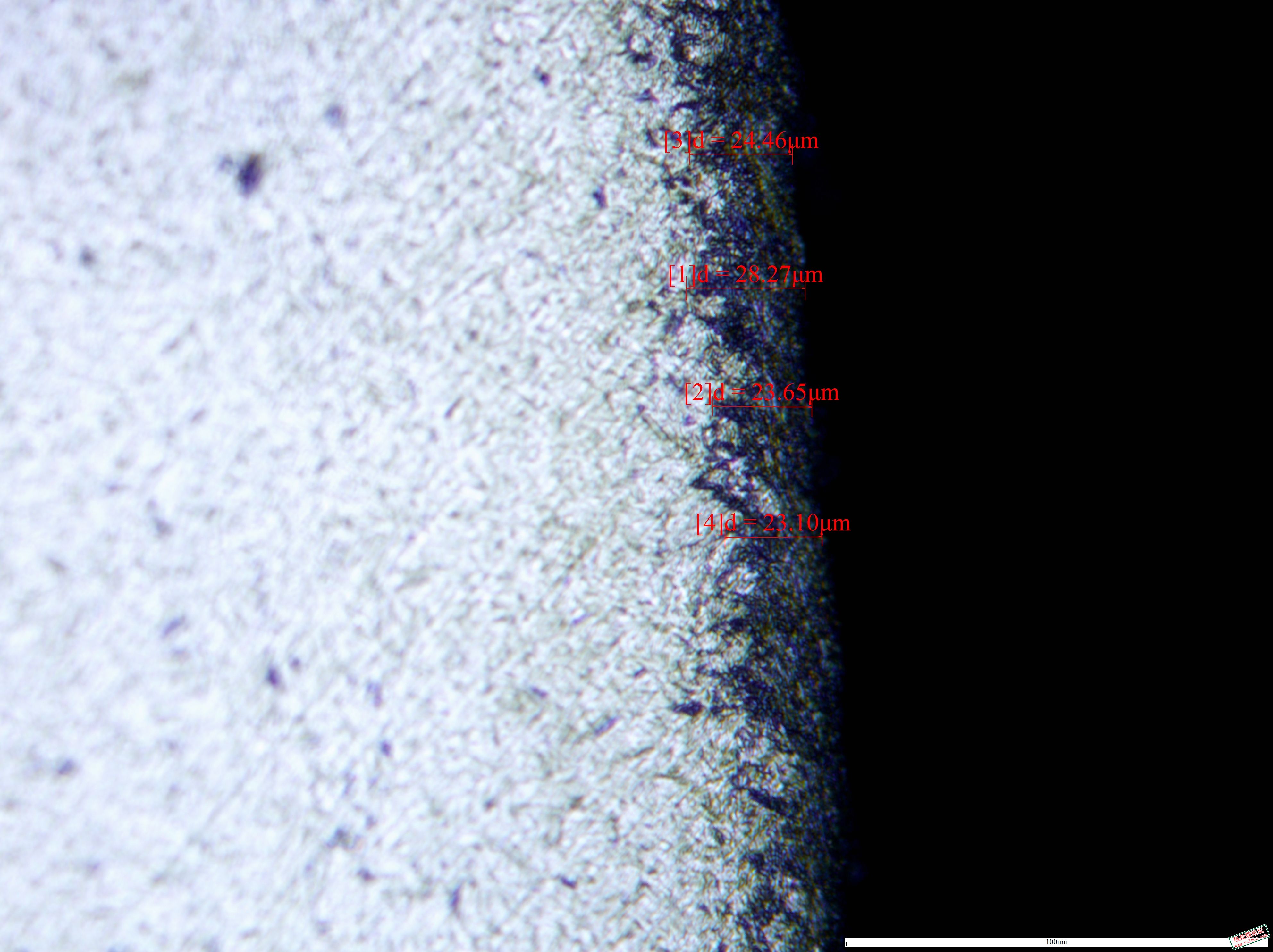 1415行星4-2.JPG