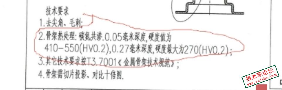 1000029191.jpg