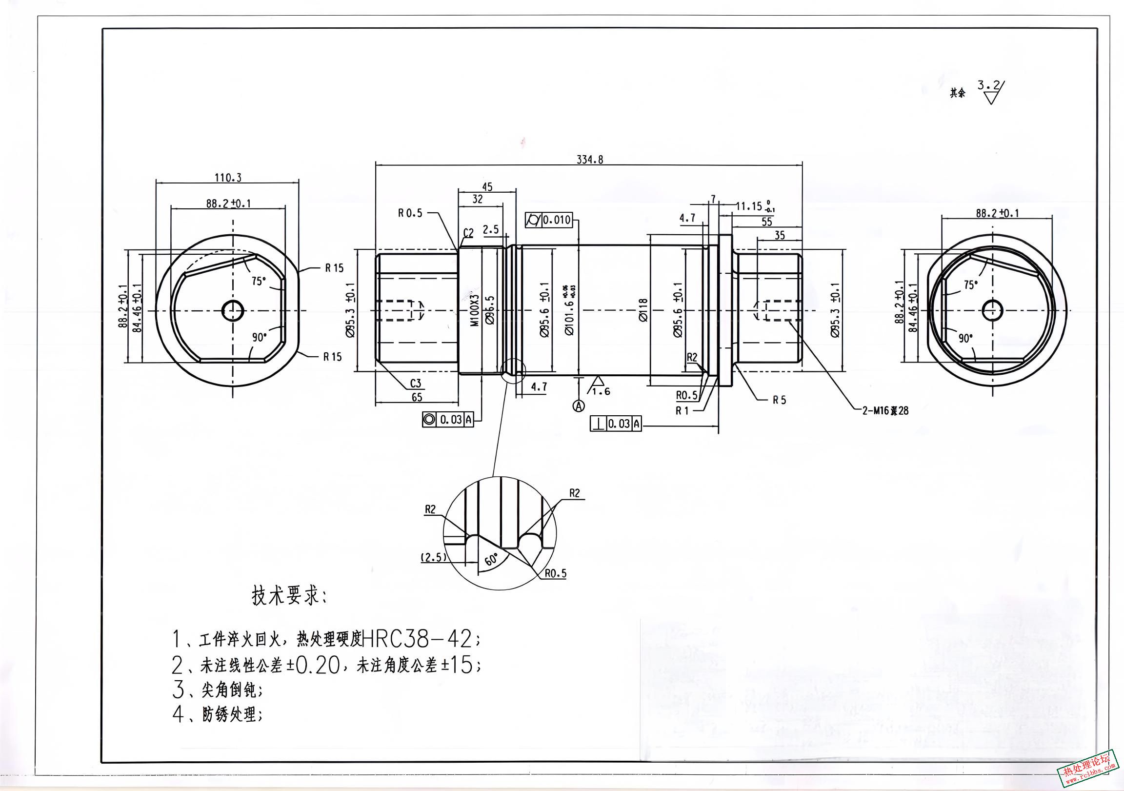 R9575编辑(1).jpg