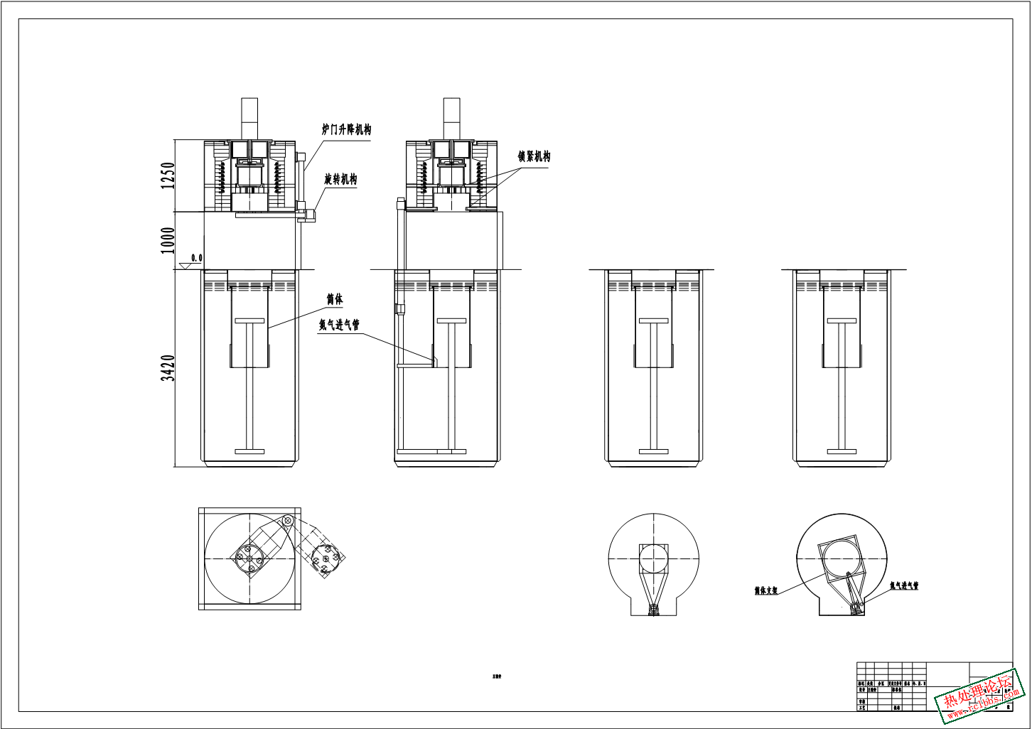 35kw固定式底装料多用炉AA1.png
