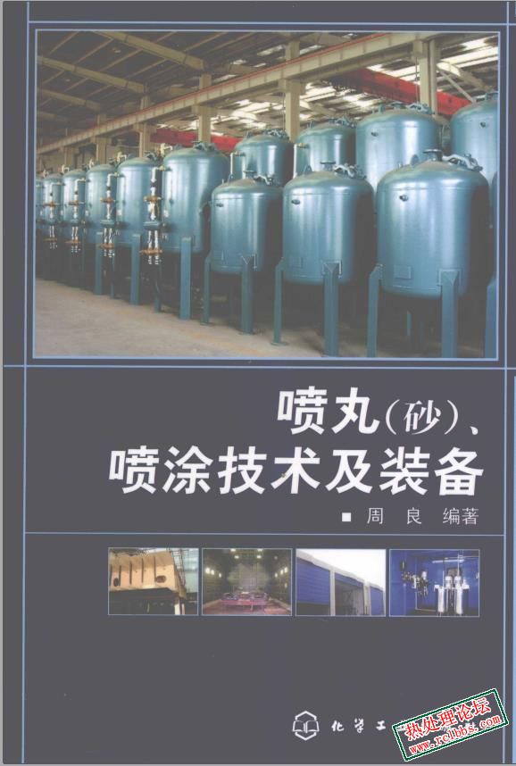 封面1.jpg