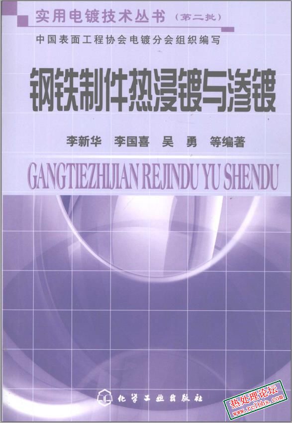 封面.jpg
