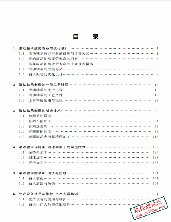 目录.png