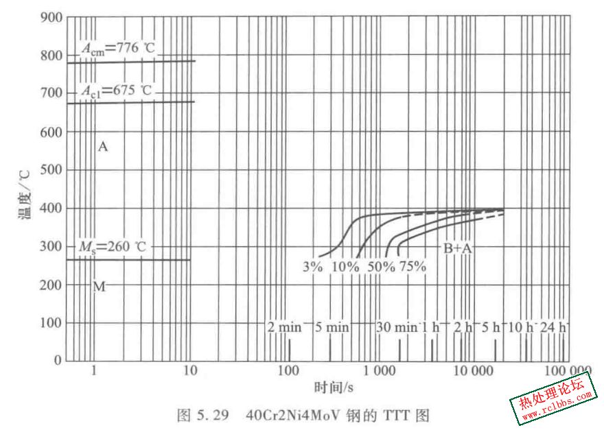 5771841e-5c7c-4b11-a147-7b28378fbc03_副本.jpg