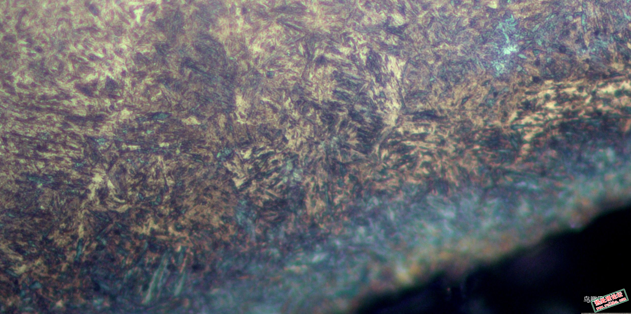 400x over-burned trace.png