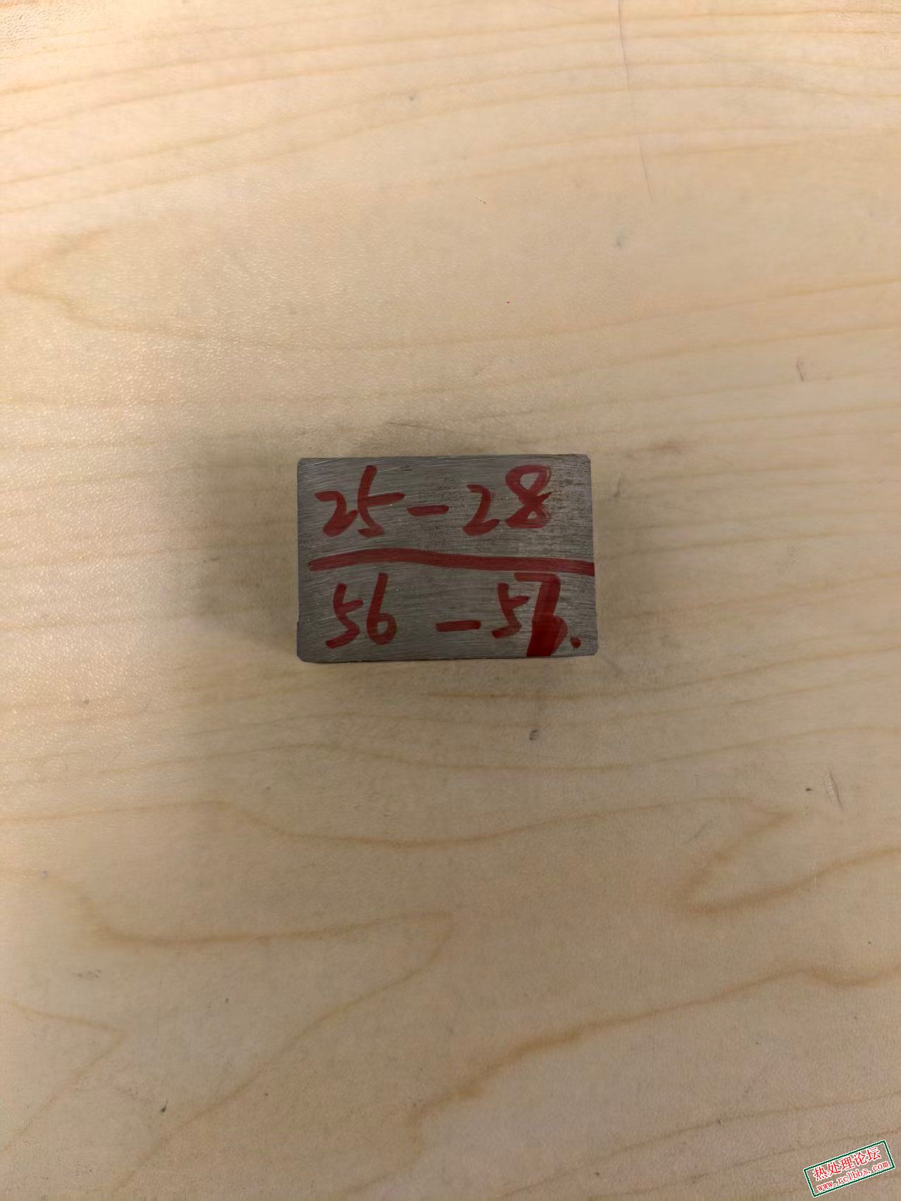 微信图片_20260324170631_3224_155.jpg