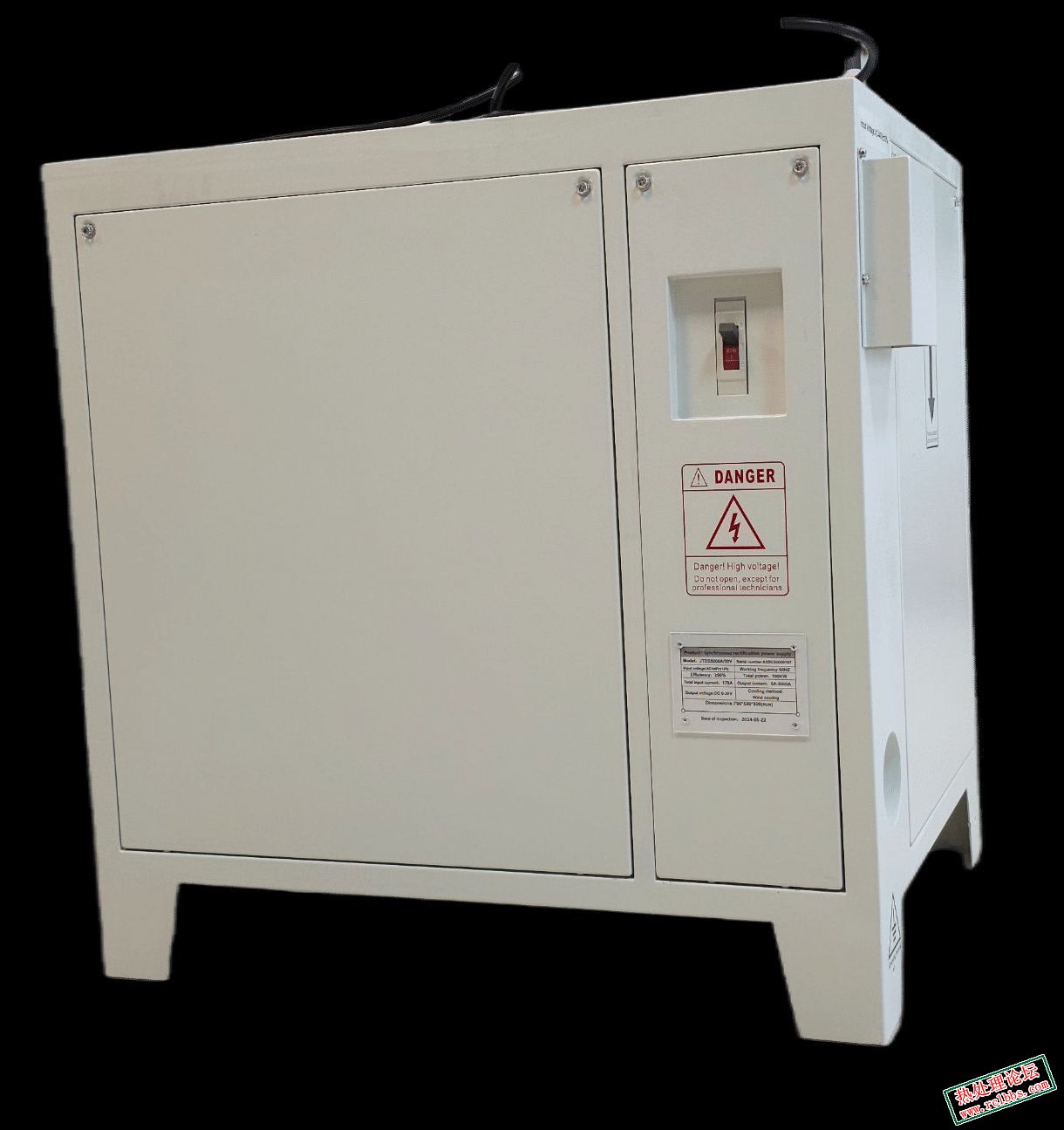 15V-4000A-Power-Supply-for-Metal-Electroplating-High-Frequency-Rectifier (1).jpg