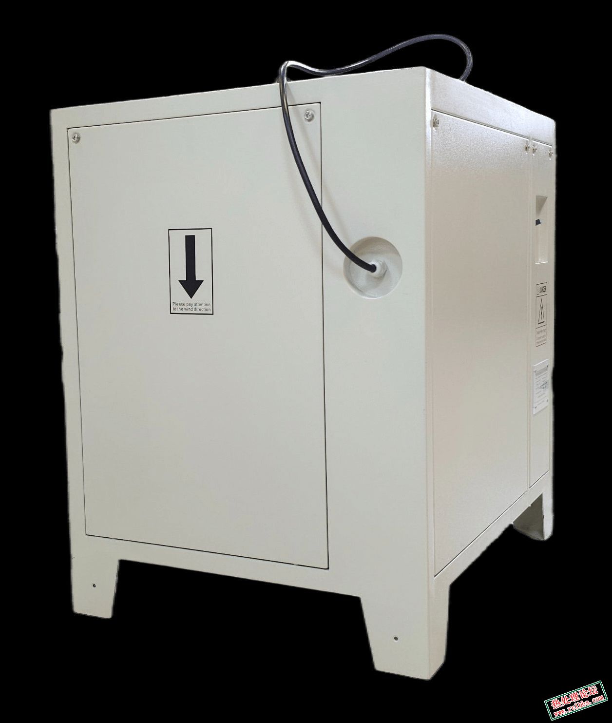 15V-4000A-Power-Supply-for-Metal-Electroplating-High-Frequency-Rectifier.jpg