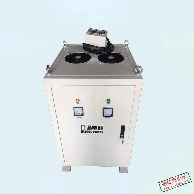 4000A-12V-Metal-Smelting-Rectifier-Three-Phase-Low-Voltage-IGBT-DC-Switching-Pow.jpg