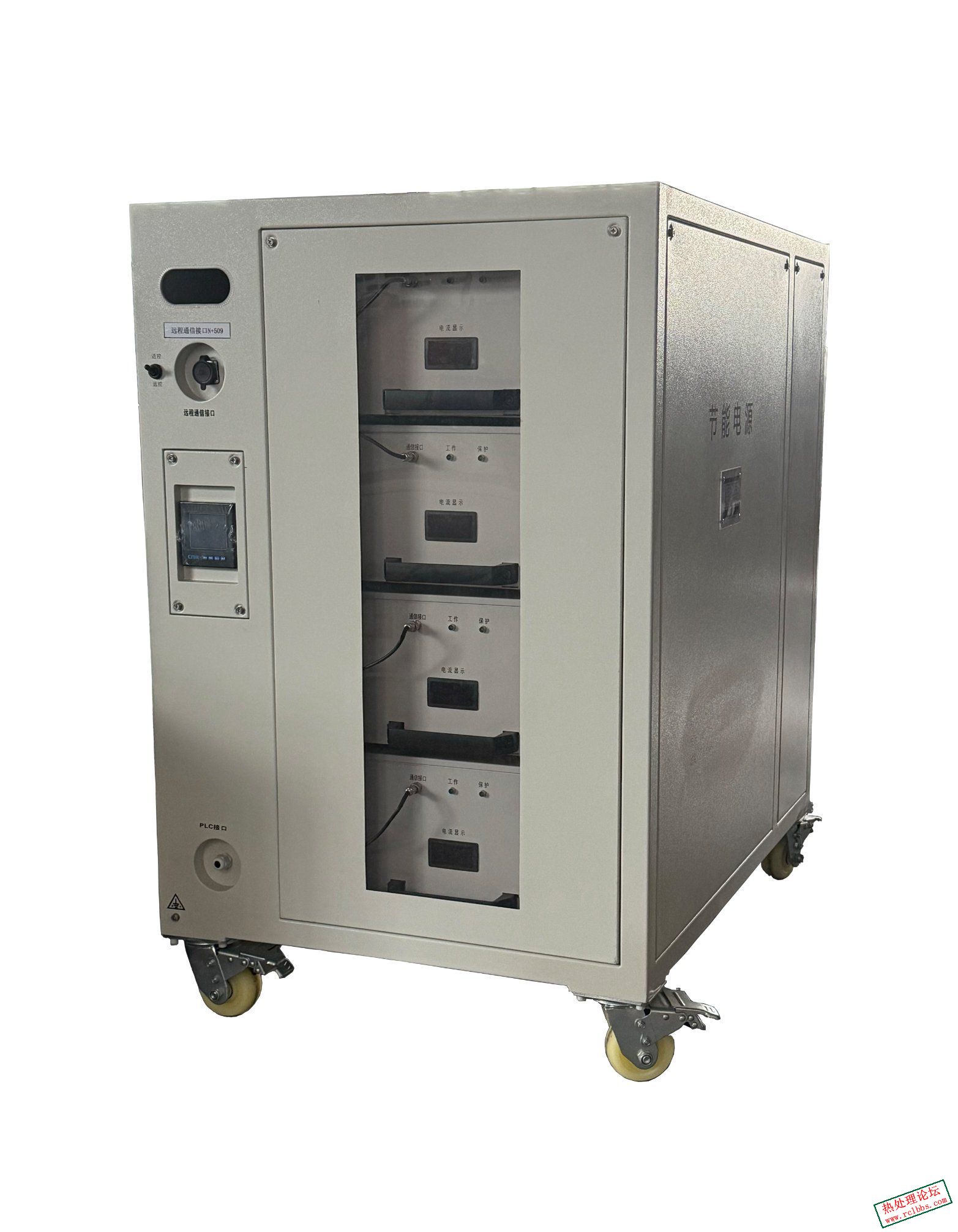 10000A-13-7V-Max-15V-Low-Voltage-Metal-Smelting-DC-IGBT-High-Frequency-Switching.jpg