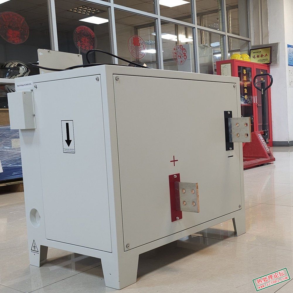 Adjustable-Output-Voltage-Electrophoresis-Coating-Electroplating-Cathodic-Rectif.jpg