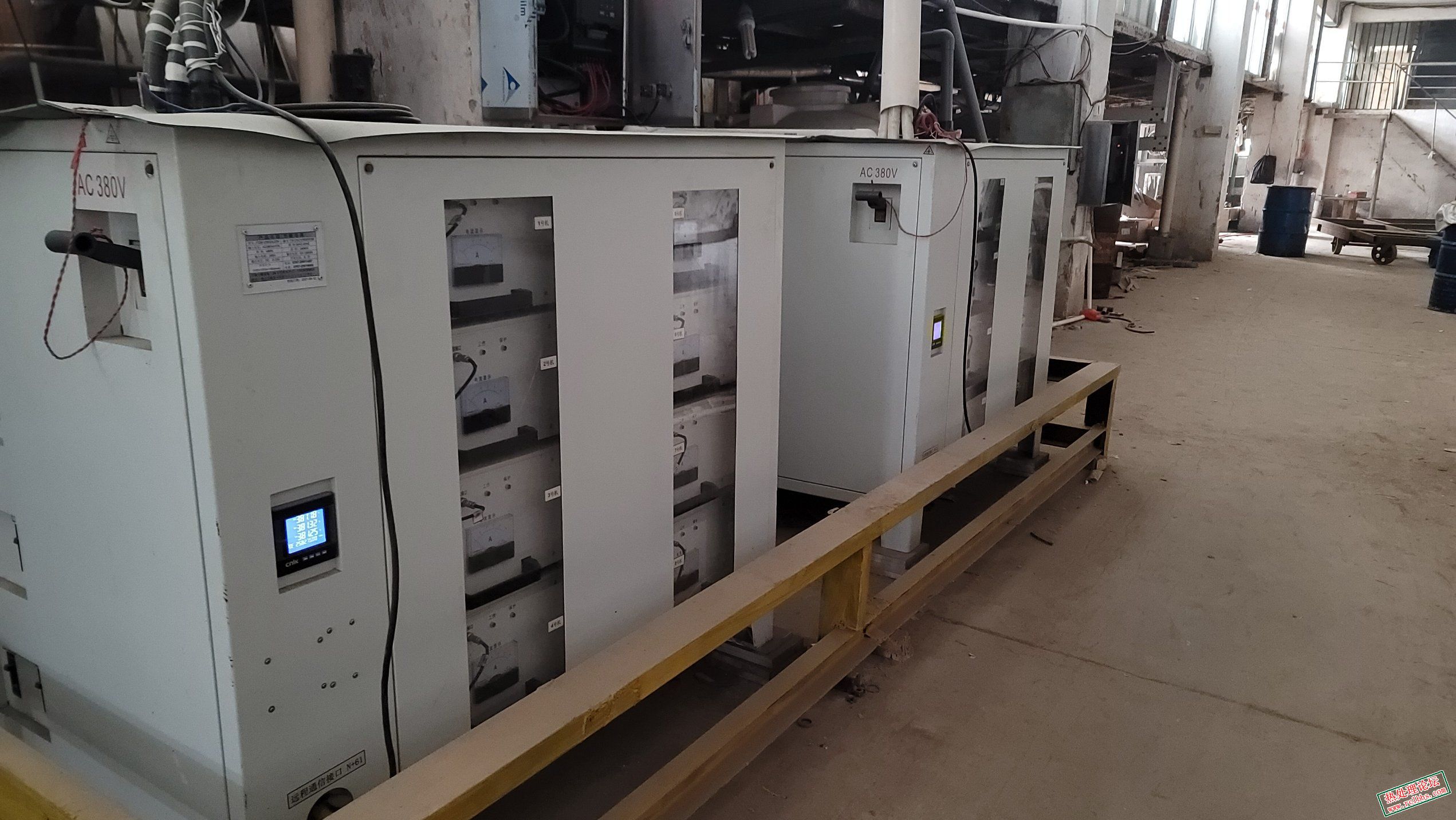 14000A-15V-Fan-Cooling-IGBT-Three-Phase-Low-Voltage-Metal-Smelting-High-Efficien.jpg