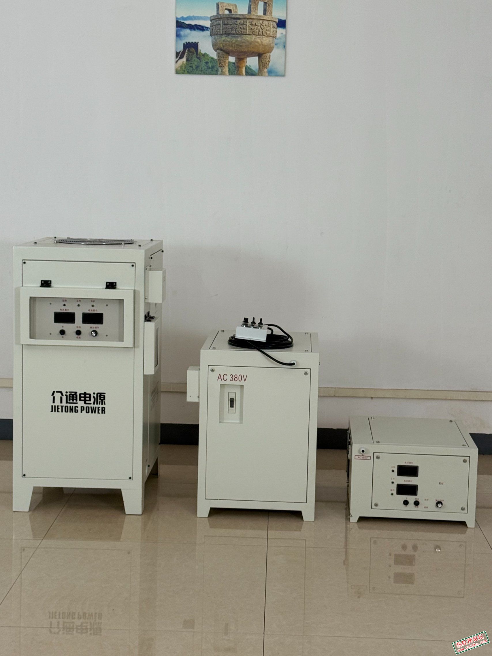Fan-Cooling-6000A-12V-High-Frequency-Energy-Saving-Three-Phase-Metal-Smelting-Sw.jpg