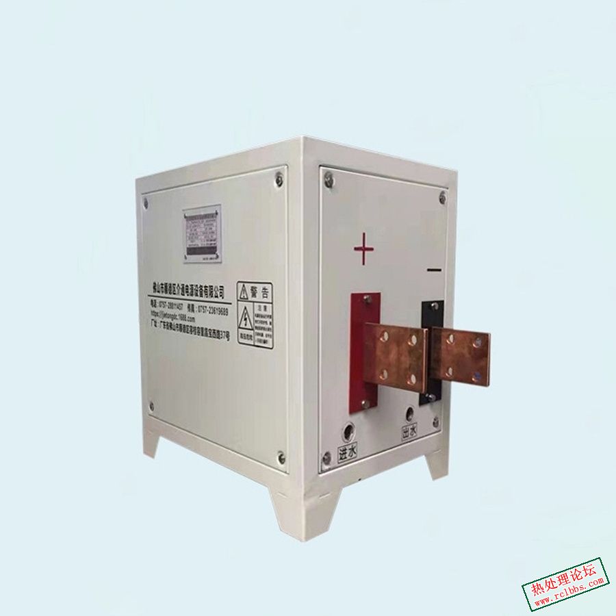 Fan-Cooling-Water-Cooling-Three-Phase-AC380V-50-60Hz-Aluminum-Surface-Ordinary-A.jpg