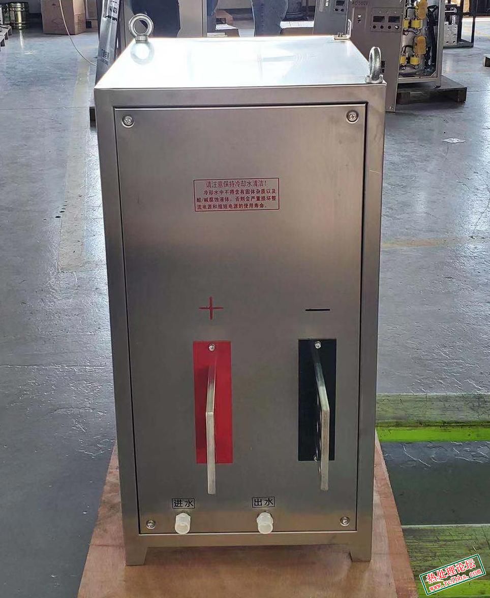 High-Frequency-IGBT-Three-Phase-Sewage-Treatment-Rectifier-6000A-15V-DC-Power-Su.jpg