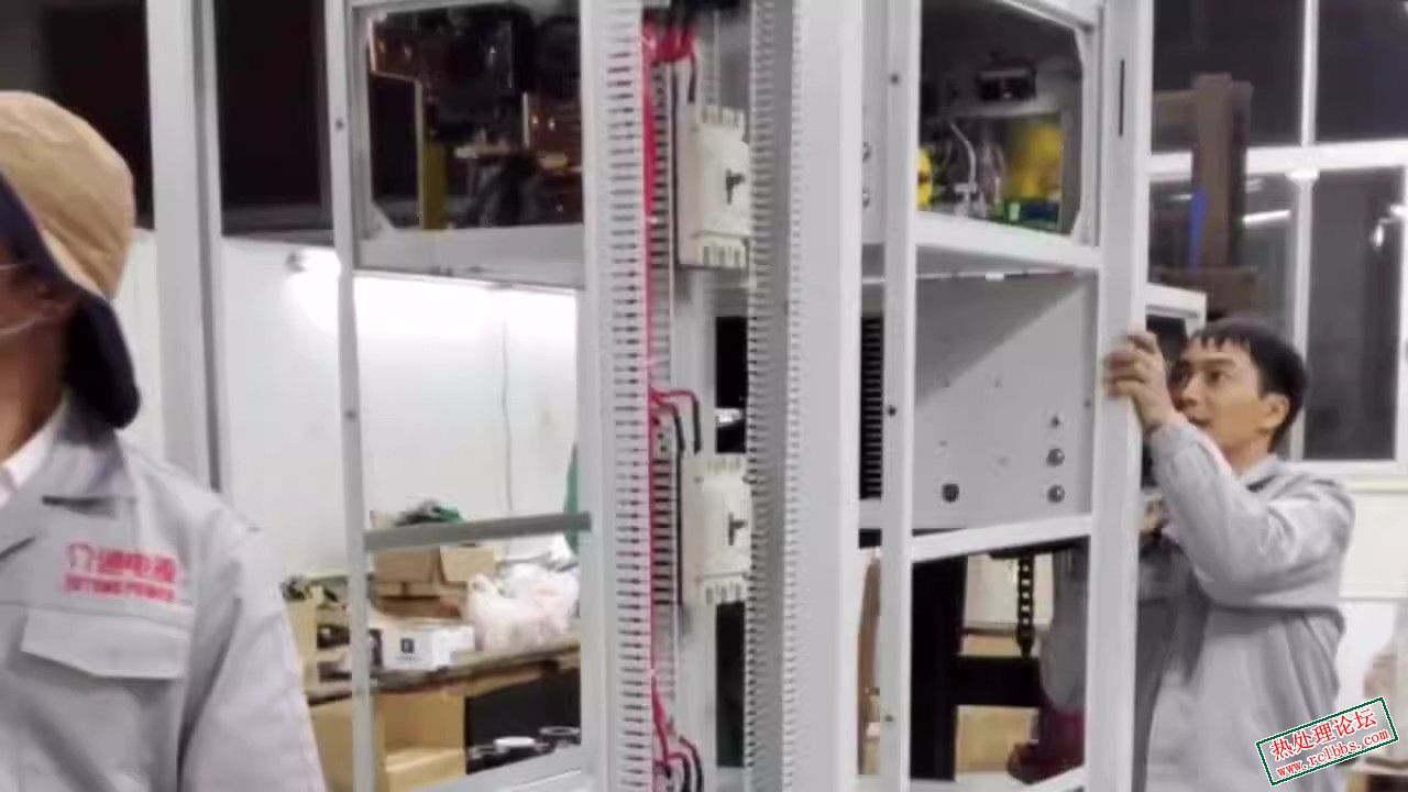 O1CN01X5hRL81dkXW8QADUU_!!6000000003774-0-tbvideo.jpg