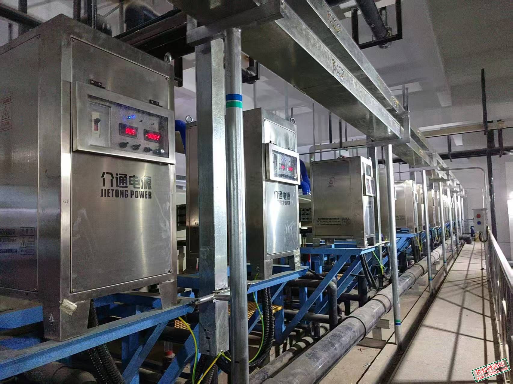 High-Frequency-IGBT-Three-Phase-Sewage-Treatment-Rectifier-6000A-15V-DC-Power-Supply.jpg