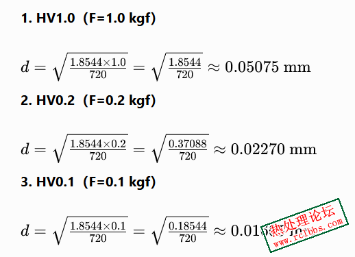 微信图片_20260507105440_132_7.png