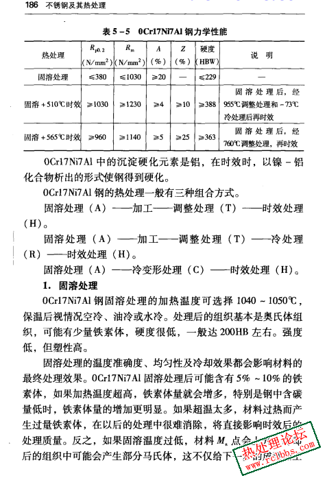 55f7a5eb-a7c5-456a-9996-812de29ee88a.png