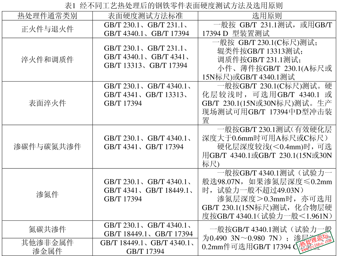 微信图片_20260514163938_628_46.png