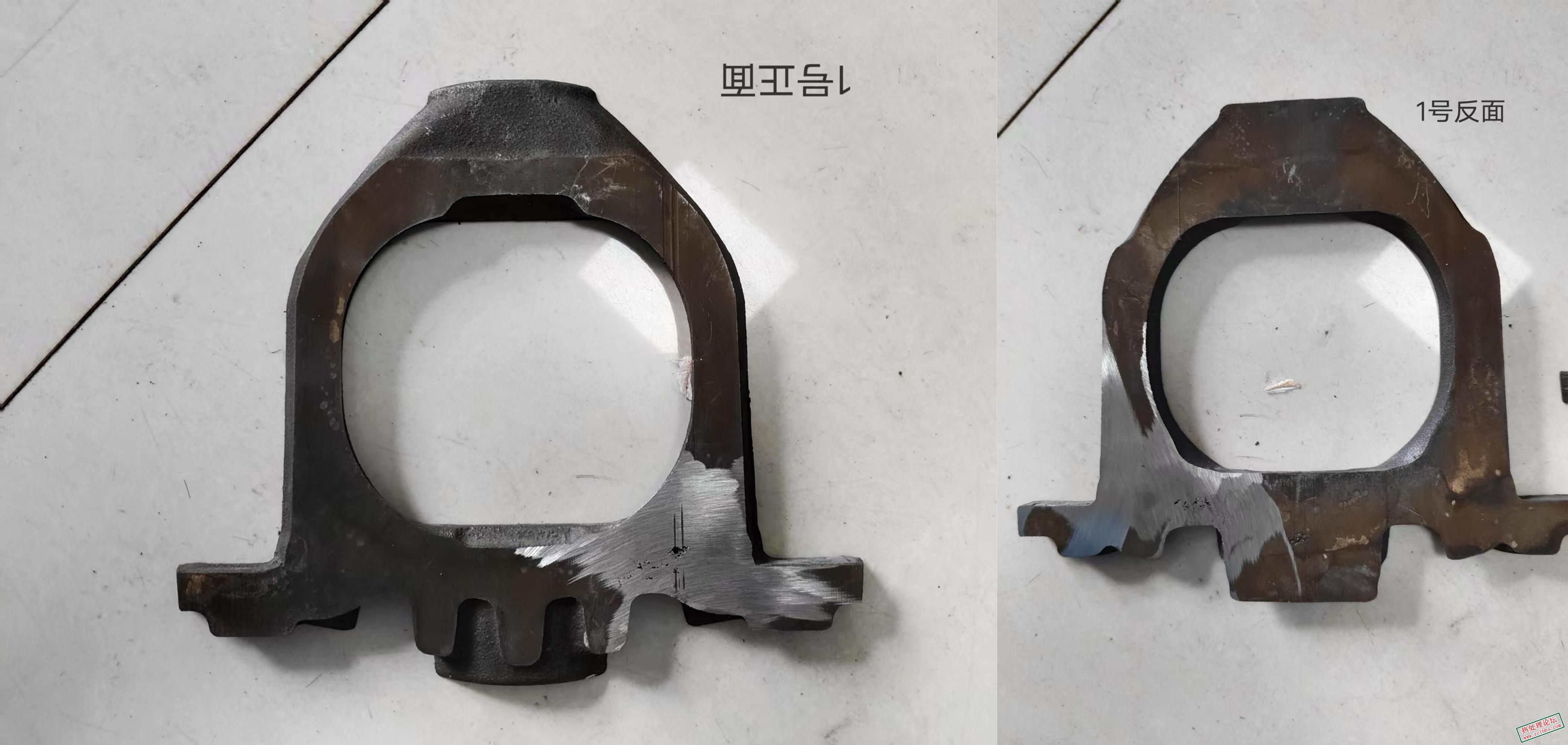 截面1号.jpg