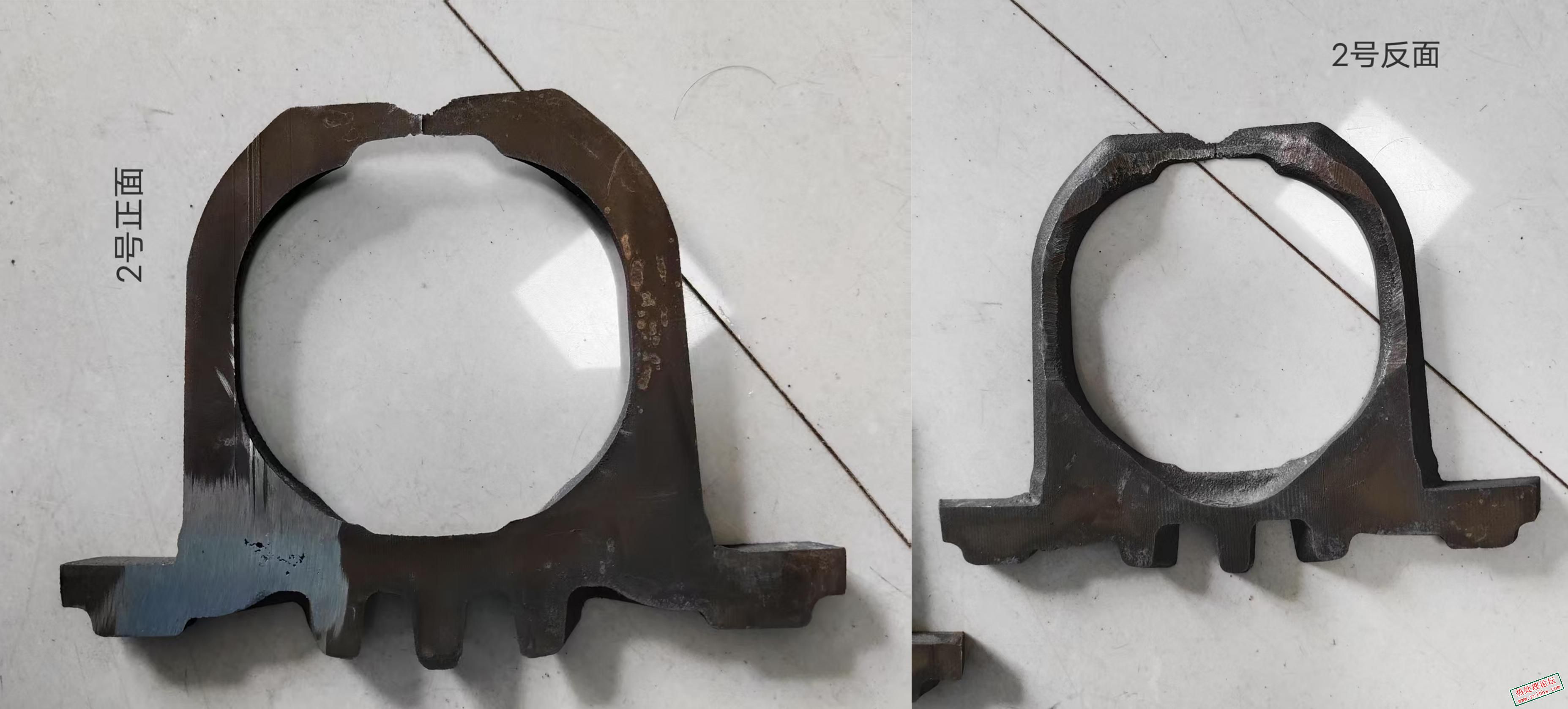 截面2号.jpg