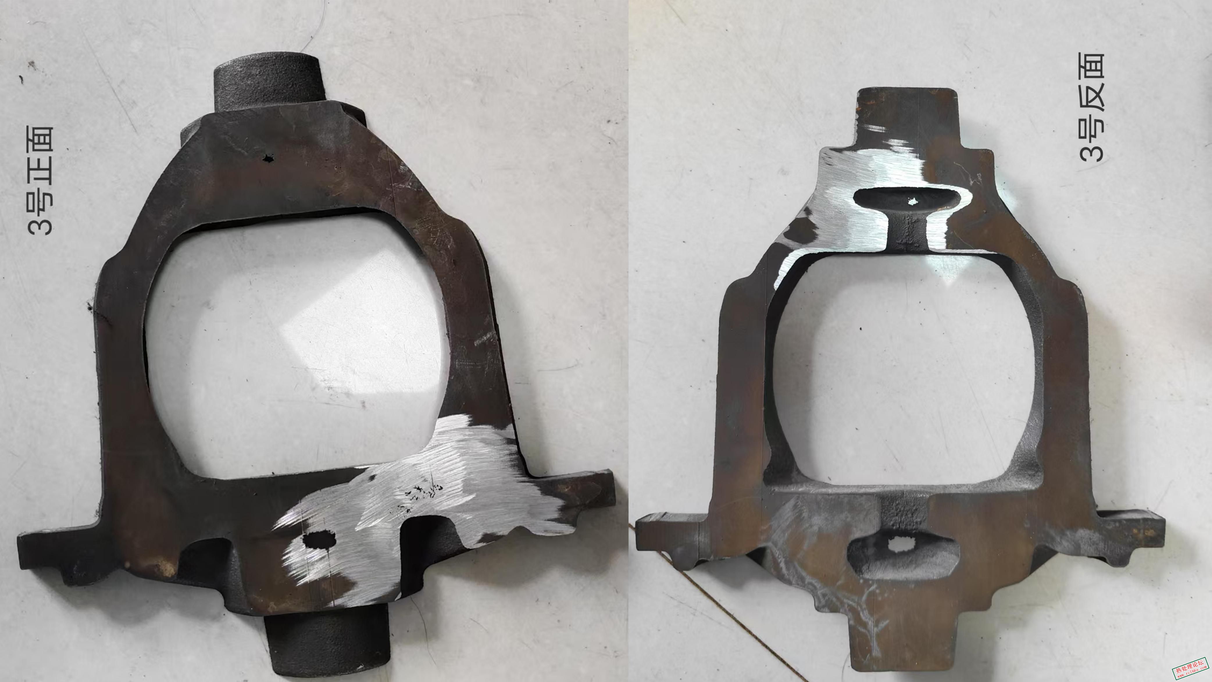 截面3号.jpg