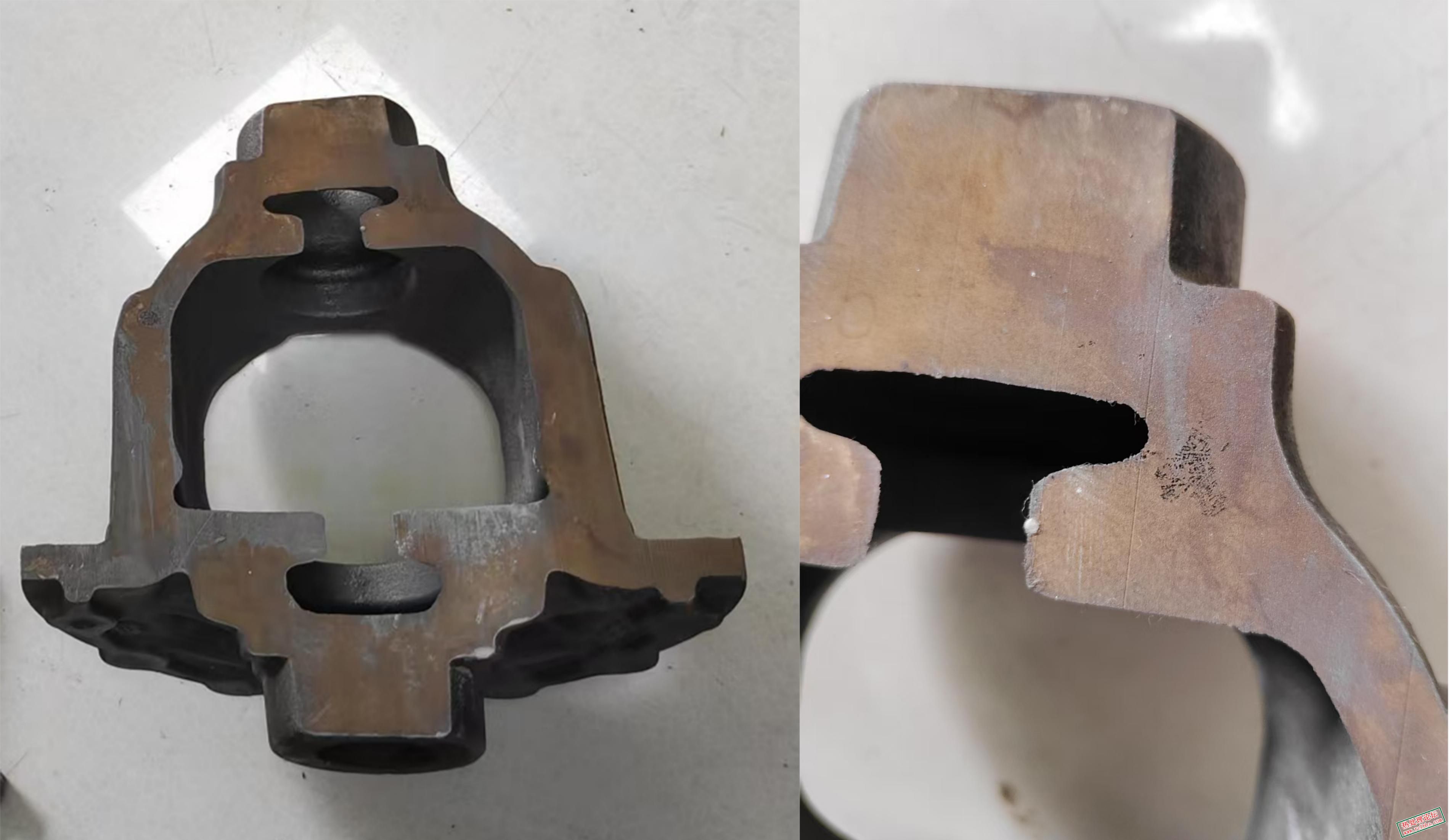 截面4号.jpg