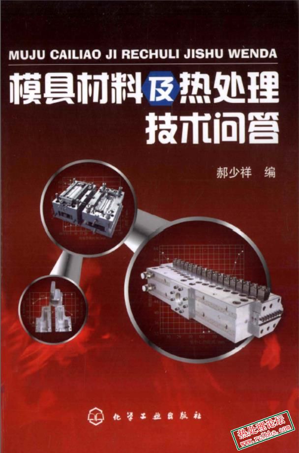 封面.jpg