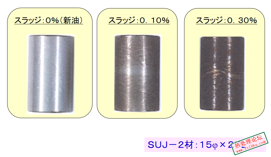 15fe5fae4e386c08924bc793b75fcd07.png
