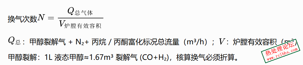 045b90ef-5f3c-4cf5-9e17-0a406d101c4e.png