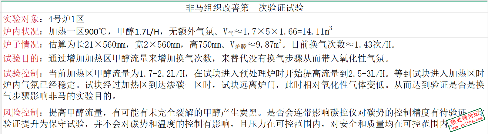 3652bb7b-98bd-4b51-b3e1-0a7a84c95662.png