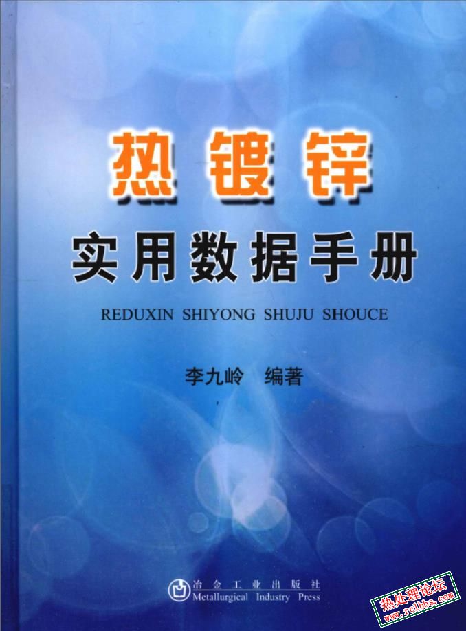 封面.jpg