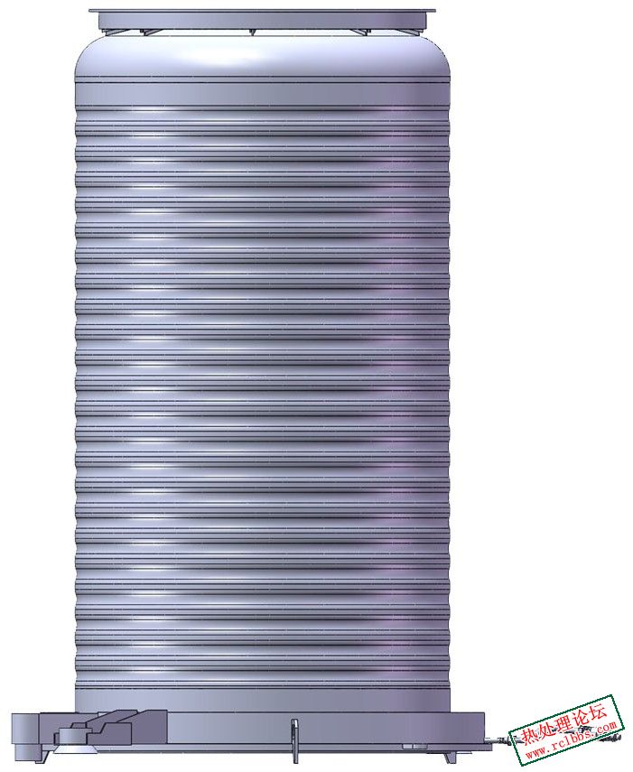000006.jpg